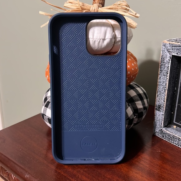 Phone Case - Picture 2 of 2